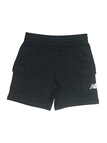 New Balance Cargo Shorts (view 1)