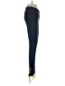 Splendid Blue Active Pants Size XS - photo 4