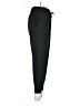 Assorted Brands Black Sweatpants Size S - photo 4
