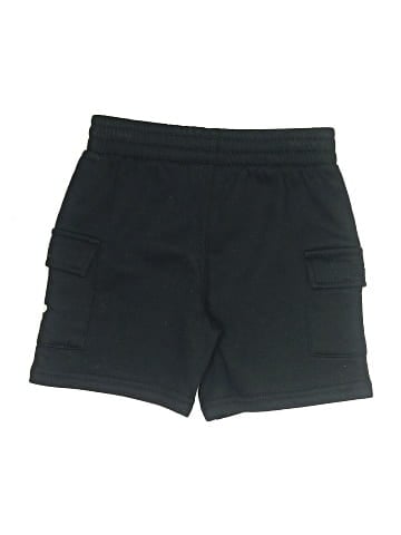 New Balance Cargo Shorts (view 2)