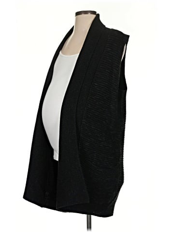 Motherhood Cardigan (view 1)