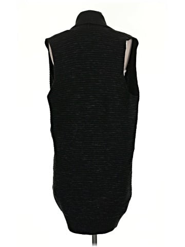 Motherhood Cardigan (view 2)
