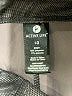 Active Life Gray Active Pants Size L - photo 7