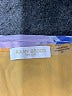 Ramy Brook Yellow 3/4 Sleeve Blouse Size S - photo 7