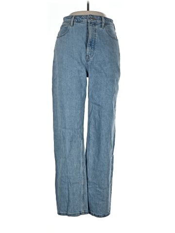 Everlane Jeans (view 1)