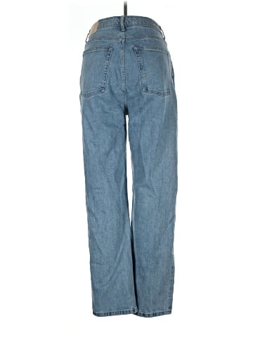 Everlane Jeans (view 2)