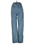 Everlane Blue Jeans Size 30 waist (tall) - photo 2
