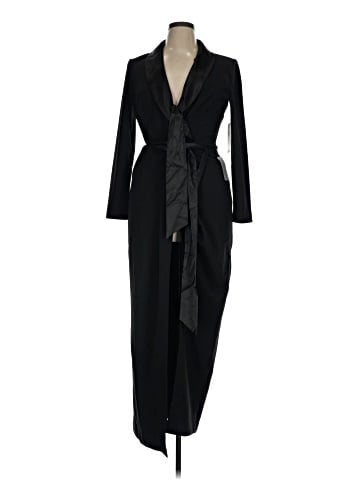 Eliza J Cocktail Dress (view 1)