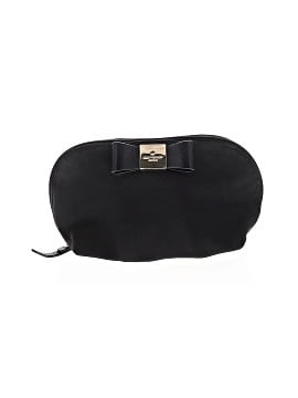 Kate Spade New York Makeup Bag