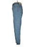 Everlane Blue Jeans Size 30 waist (tall) - photo 5