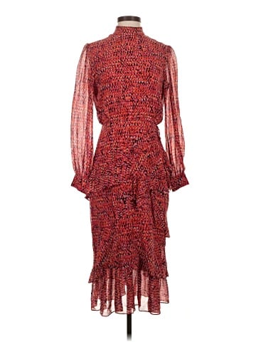 Saloni Cocktail Dress (view 1)