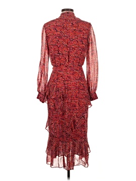 Saloni Women's Dresses On Sale Up To 90% Off Retail | ThredUp
