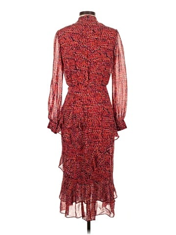 Saloni Cocktail Dress (view 2)