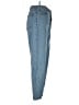 Everlane Blue Jeans Size 30 waist (tall) - photo 4