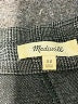 Madewell Gray Blazer Size XS - photo 6