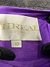 Thread Social Purple Cocktail Dress Size 10 - photo 4