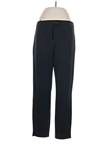 DKNY Dress Pants (view 1)