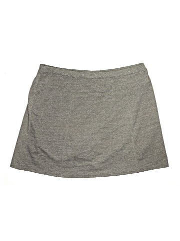 Avenue Casual Skirt (view 1)