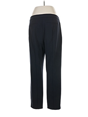 DKNY Dress Pants (view 2)