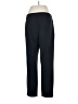 DKNY Blue Dress Pants Size 8 - photo 2