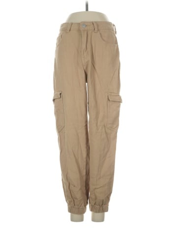Shein Cargo Pants (view 1)