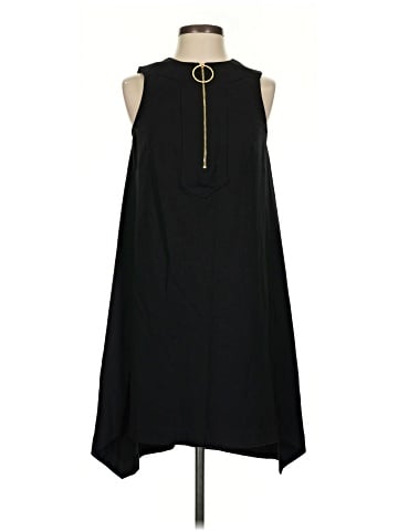 Trina Turk Casual Dress (view 1)