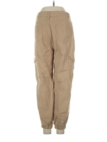 Shein Cargo Pants (view 2)