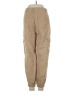 Shein Tan Cargo Pants Size XS (petite) - photo 2