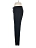 DKNY Blue Dress Pants Size 8 - photo 5