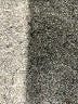 Gap 100% Polyester Gray Sleeveless Top Size S - photo 9