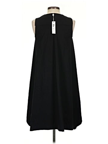 Trina Turk Casual Dress (view 2)