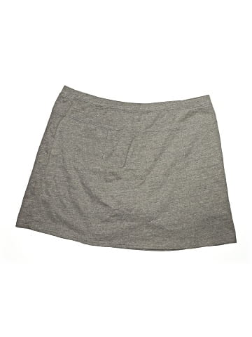 Avenue Casual Skirt (view 2)