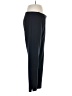 DKNY Blue Dress Pants Size 8 - photo 4