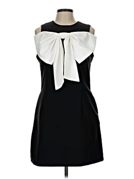 Assorted Brands Cocktail Dress