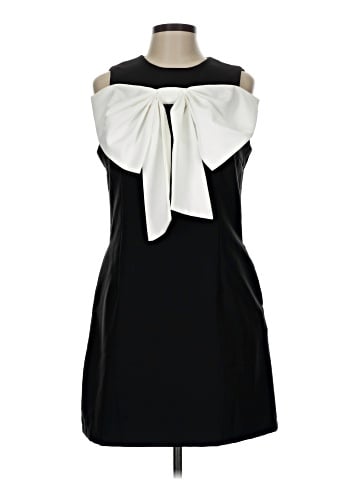 Assorted Brands Cocktail Dress (view 1)