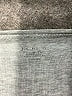 J.Crew 100% Cotton Gray Short Sleeve Top Size XL - photo 7