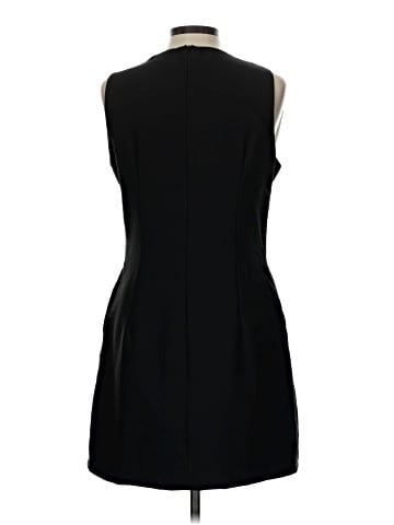 Assorted Brands Cocktail Dress (view 2)