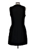 Assorted Brands Black Cocktail Dress Size L - photo 2