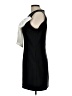 Assorted Brands Black Cocktail Dress Size L - photo 5