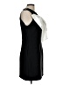 Assorted Brands Black Cocktail Dress Size L - photo 4