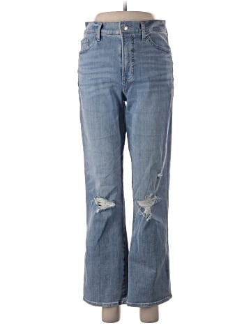 Express Jeans (view 1)