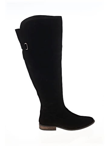 Born Boots (view 1)