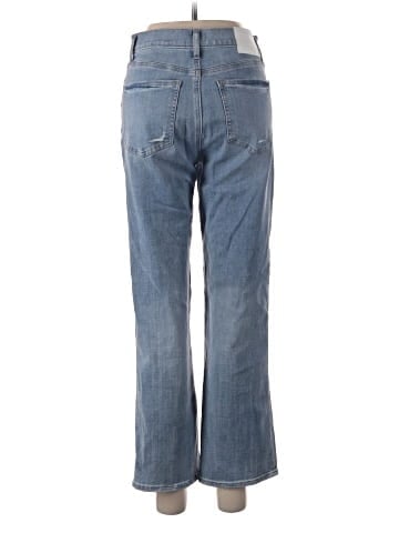 Express Jeans (view 2)