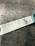 Yitty Teal Cardigan Size XL - photo 8