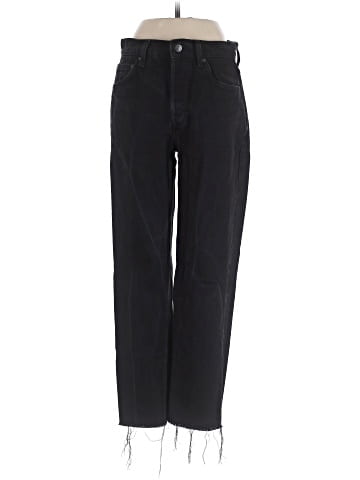 Boyish Jeans (view 1)