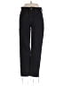 Boyish Black Jeans Size 25 waist - photo 1