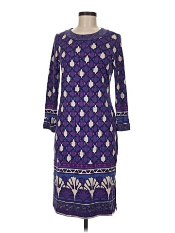 Tory Burch Casual Dress (view 1)