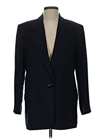 Jh Collectibles Blazer (view 1)
