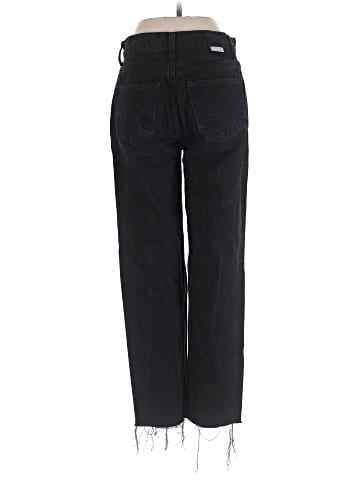 Boyish Jeans (view 2)