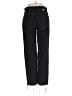Boyish Black Jeans Size 25 waist - photo 2